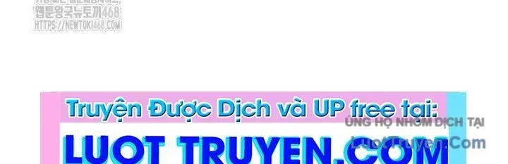 Thiên hạ đệ nhất côn luân khách điếm Chapter 87 - 42