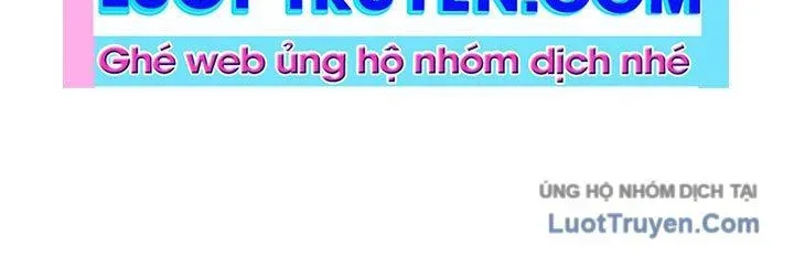 Thiên hạ đệ nhất côn luân khách điếm Chapter 87 - 46