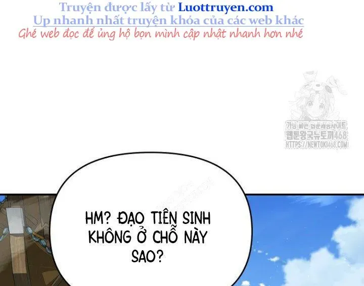 Thiên hạ đệ nhất côn luân khách điếm Chapter 87 - 47