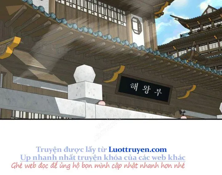 Thiên hạ đệ nhất côn luân khách điếm Chapter 87 - 49