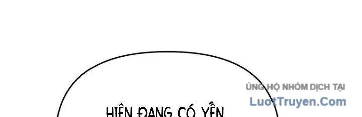 Thiên hạ đệ nhất côn luân khách điếm Chapter 87 - 50
