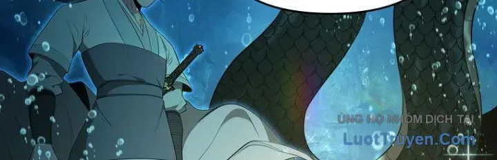 Thiên hạ đệ nhất côn luân khách điếm Chapter 87 - 6