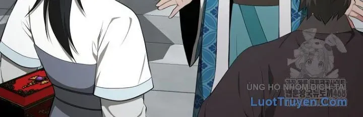 Thiên hạ đệ nhất côn luân khách điếm Chapter 87 - 52
