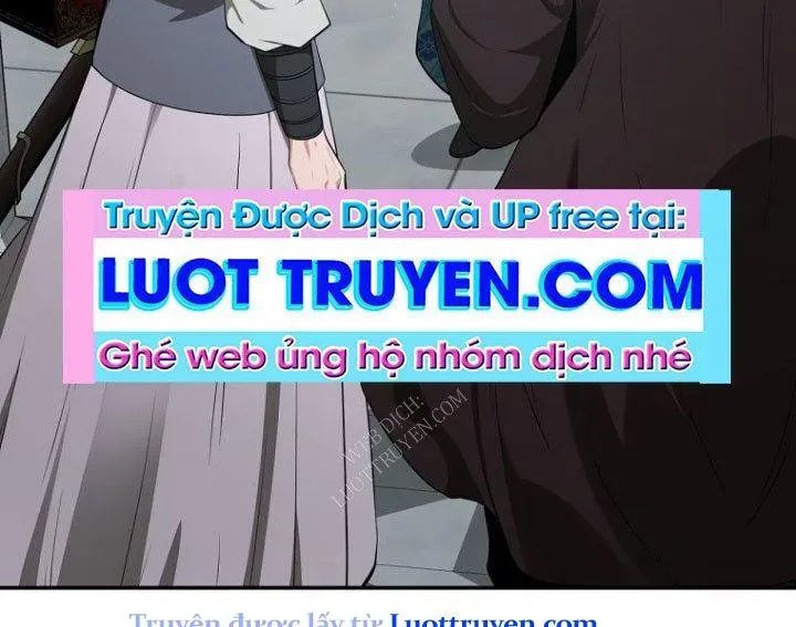 Thiên hạ đệ nhất côn luân khách điếm Chapter 87 - 53