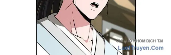 Thiên hạ đệ nhất côn luân khách điếm Chapter 87 - 56