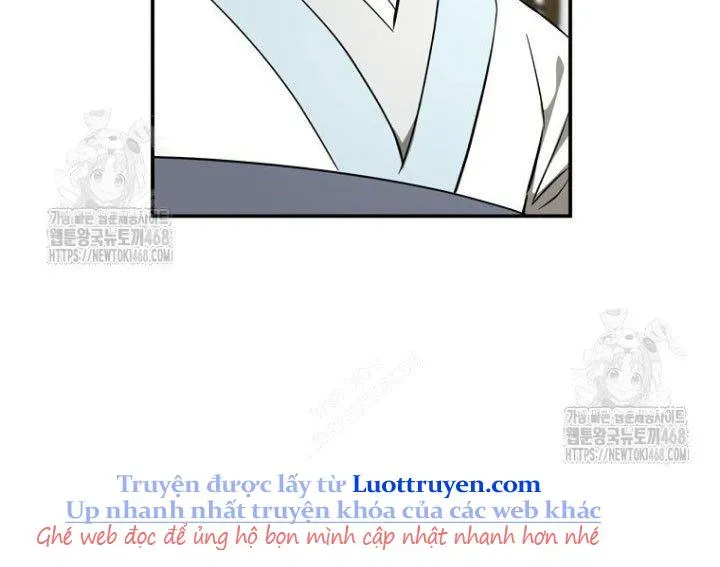 Thiên hạ đệ nhất côn luân khách điếm Chapter 87 - 57