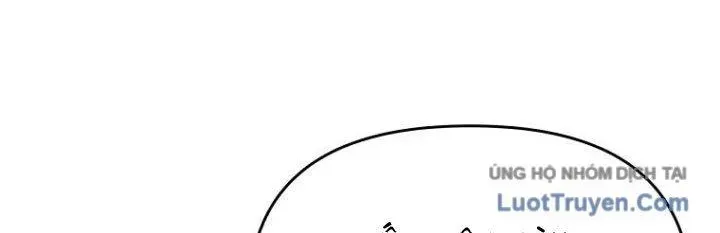 Thiên hạ đệ nhất côn luân khách điếm Chapter 87 - 58