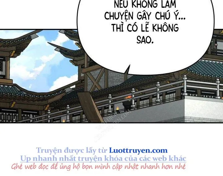 Thiên hạ đệ nhất côn luân khách điếm Chapter 87 - 59