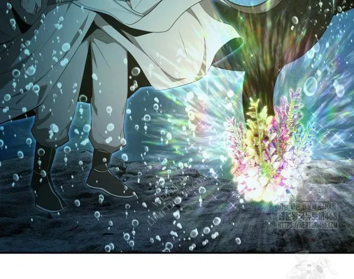 Thiên hạ đệ nhất côn luân khách điếm Chapter 87 - 7