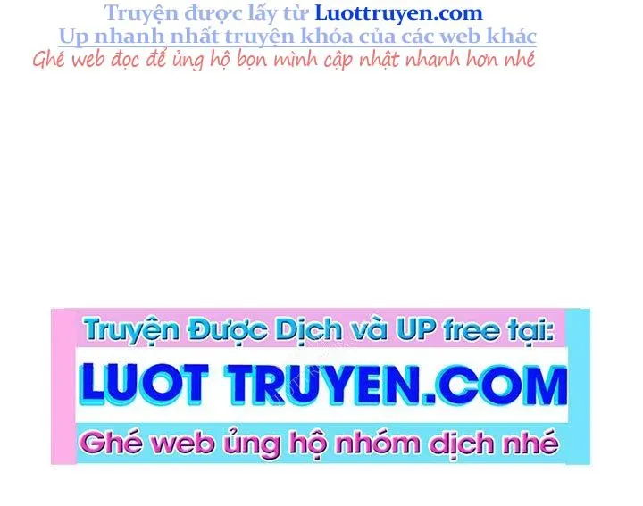 Thiên hạ đệ nhất côn luân khách điếm Chapter 87 - 61