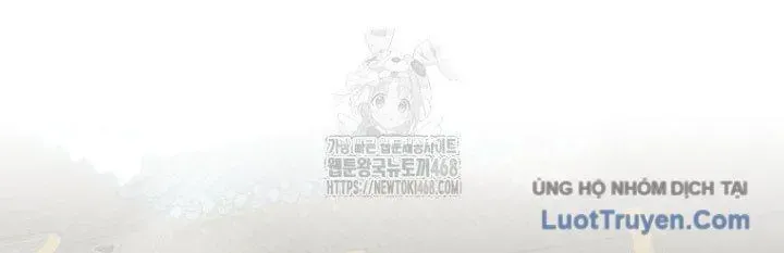 Thiên hạ đệ nhất côn luân khách điếm Chapter 87 - 62