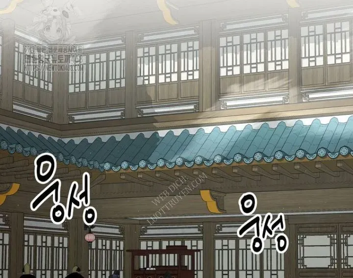 Thiên hạ đệ nhất côn luân khách điếm Chapter 87 - 63