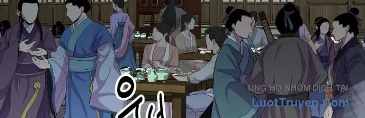 Thiên hạ đệ nhất côn luân khách điếm Chapter 87 - 64