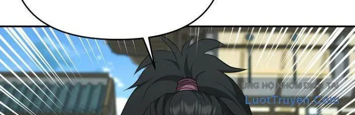 Thiên hạ đệ nhất côn luân khách điếm Chapter 87 - 66