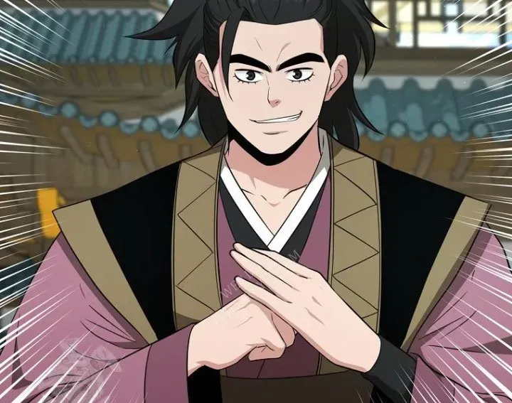 Thiên hạ đệ nhất côn luân khách điếm Chapter 87 - 67