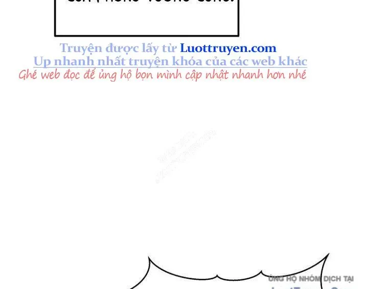 Thiên hạ đệ nhất côn luân khách điếm Chapter 87 - 69