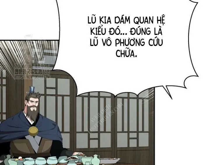 Thiên hạ đệ nhất côn luân khách điếm Chapter 87 - 70