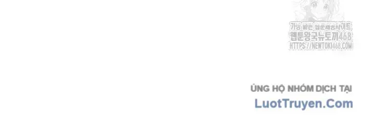 Thiên hạ đệ nhất côn luân khách điếm Chapter 87 - 8