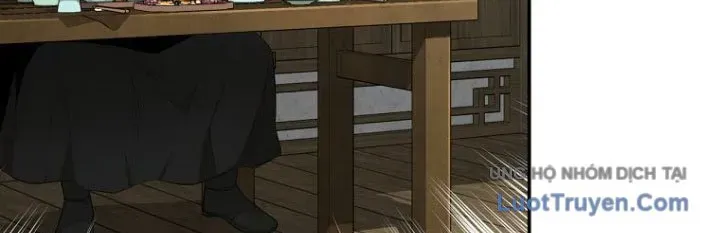 Thiên hạ đệ nhất côn luân khách điếm Chapter 87 - 71