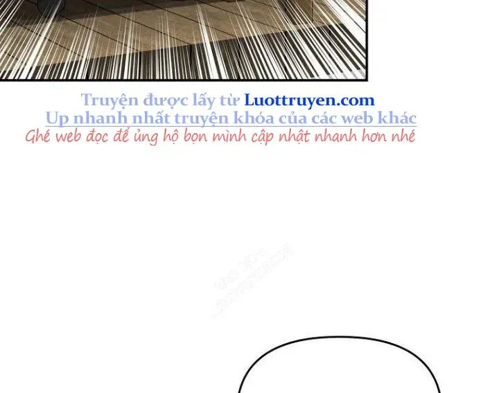 Thiên hạ đệ nhất côn luân khách điếm Chapter 87 - 72