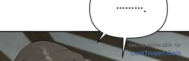 Thiên hạ đệ nhất côn luân khách điếm Chapter 87 - 73