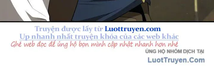 Thiên hạ đệ nhất côn luân khách điếm Chapter 87 - 75