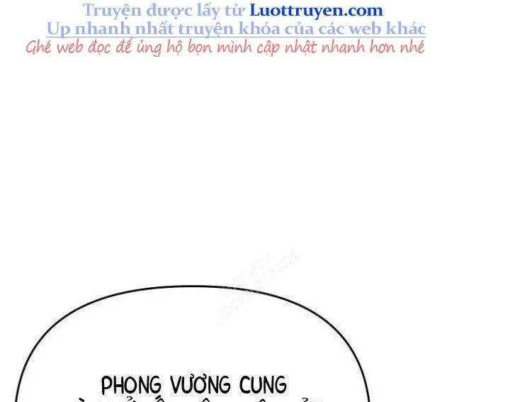 Thiên hạ đệ nhất côn luân khách điếm Chapter 87 - 76