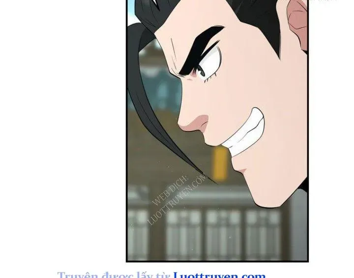 Thiên hạ đệ nhất côn luân khách điếm Chapter 87 - 78