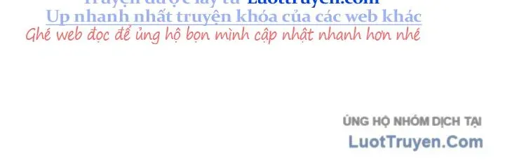 Thiên hạ đệ nhất côn luân khách điếm Chapter 87 - 79