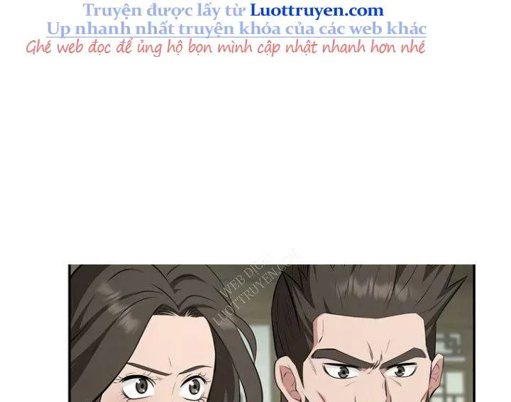 Thiên hạ đệ nhất côn luân khách điếm Chapter 87 - 80