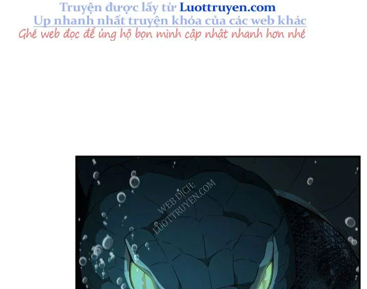 Thiên hạ đệ nhất côn luân khách điếm Chapter 87 - 9