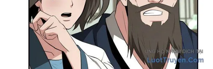 Thiên hạ đệ nhất côn luân khách điếm Chapter 87 - 81