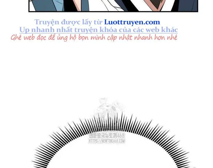 Thiên hạ đệ nhất côn luân khách điếm Chapter 87 - 82