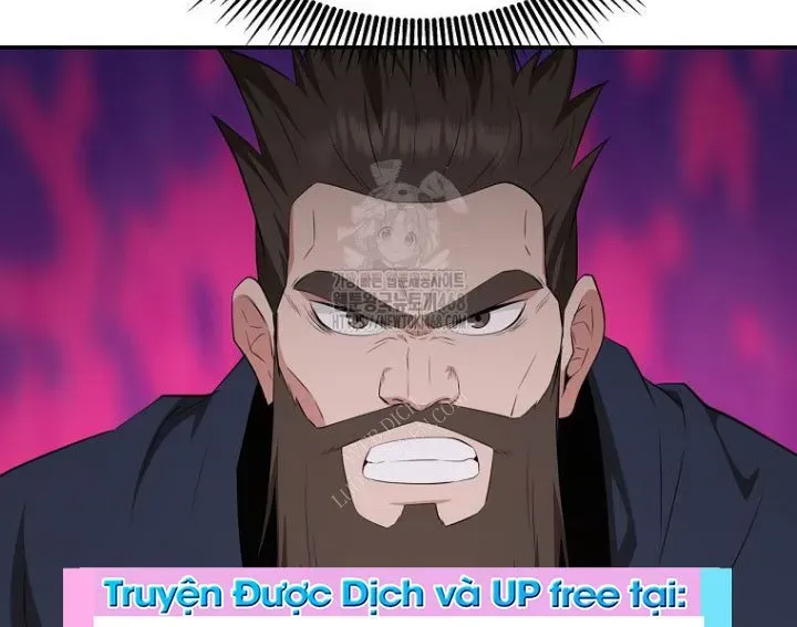 Thiên hạ đệ nhất côn luân khách điếm Chapter 87 - 84
