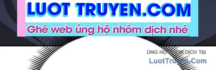 Thiên hạ đệ nhất côn luân khách điếm Chapter 87 - 85