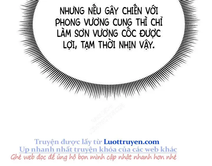 Thiên hạ đệ nhất côn luân khách điếm Chapter 87 - 86