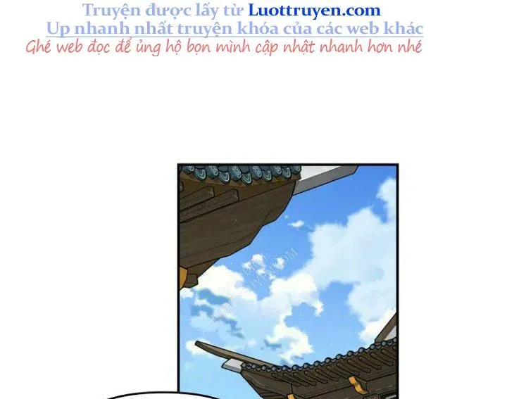 Thiên hạ đệ nhất côn luân khách điếm Chapter 87 - 88