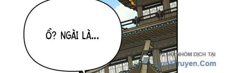 Thiên hạ đệ nhất côn luân khách điếm Chapter 87 - 89