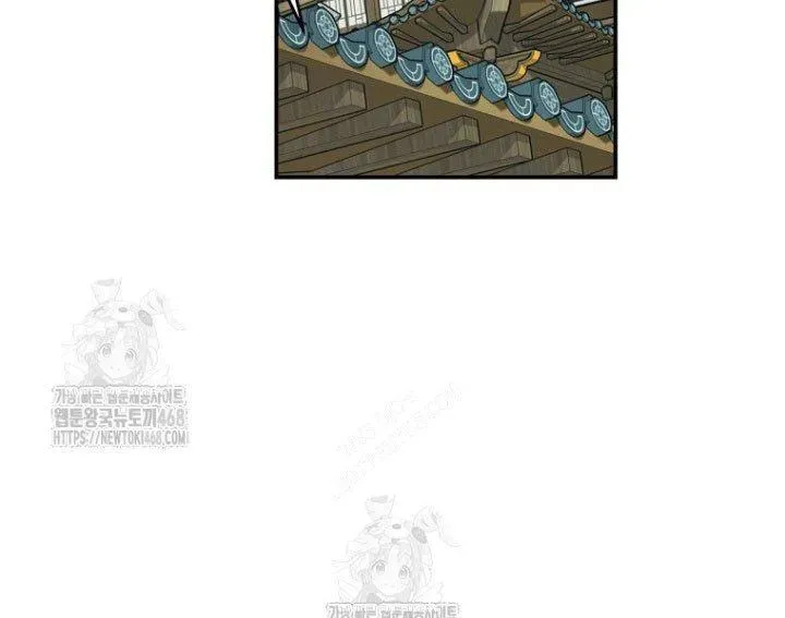 Thiên hạ đệ nhất côn luân khách điếm Chapter 87 - 90