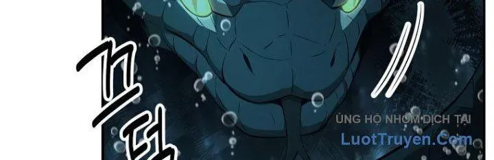 Thiên hạ đệ nhất côn luân khách điếm Chapter 87 - 10