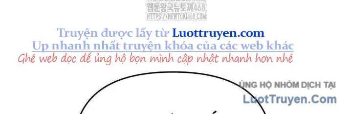 Thiên hạ đệ nhất côn luân khách điếm Chapter 87 - 91