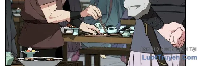 Thiên hạ đệ nhất côn luân khách điếm Chapter 87 - 93