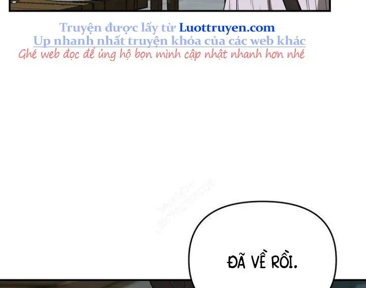 Thiên hạ đệ nhất côn luân khách điếm Chapter 87 - 94