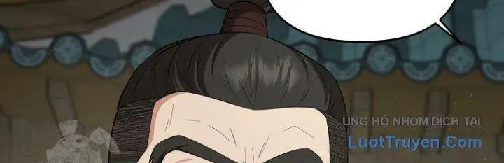 Thiên hạ đệ nhất côn luân khách điếm Chapter 87 - 95