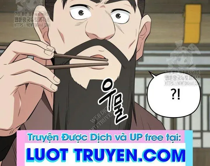 Thiên hạ đệ nhất côn luân khách điếm Chapter 87 - 96