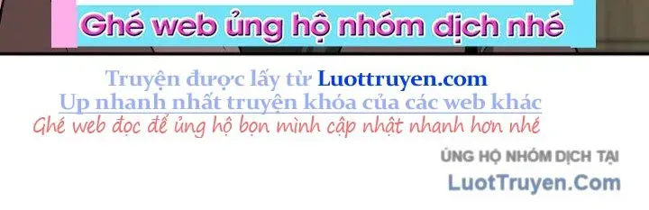Thiên hạ đệ nhất côn luân khách điếm Chapter 87 - 97