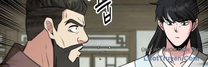 Thiên hạ đệ nhất côn luân khách điếm Chapter 87 - 99