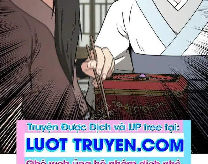 Thiên hạ đệ nhất côn luân khách điếm Chapter 87 - 100