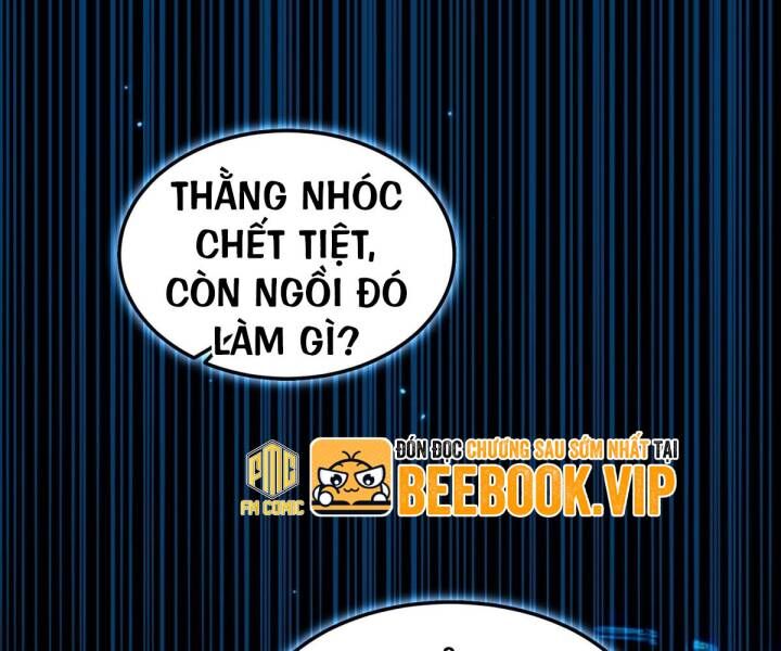 Phản Phái Muốn Sống Lâu Thêm Một Ngày Chapter 1 - 2