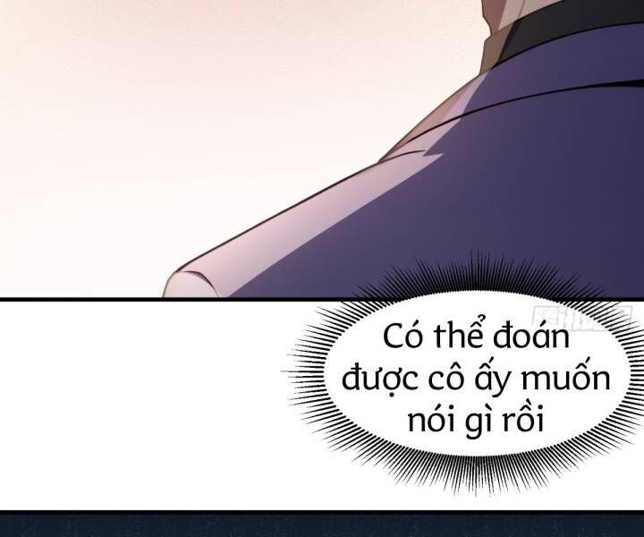 Phản Phái Muốn Sống Lâu Thêm Một Ngày Chapter 1 - 101